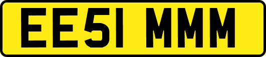 EE51MMM