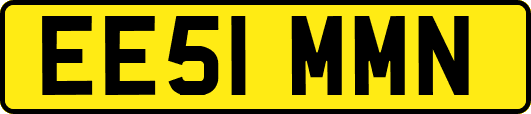 EE51MMN
