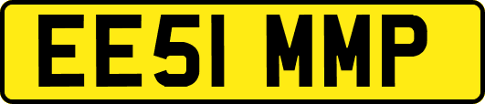 EE51MMP