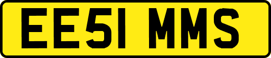 EE51MMS