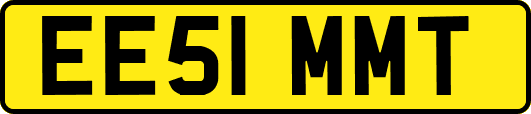 EE51MMT