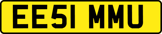 EE51MMU