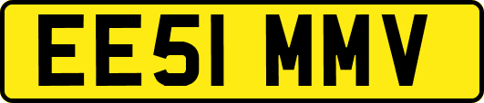EE51MMV