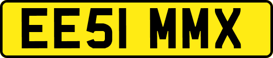 EE51MMX