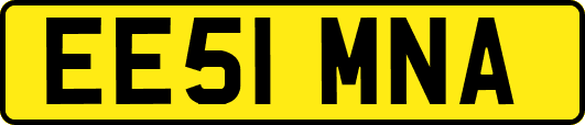 EE51MNA