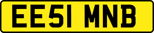EE51MNB