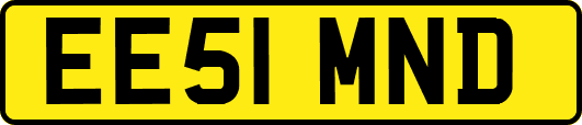 EE51MND