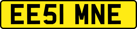 EE51MNE