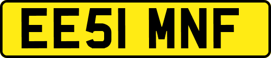 EE51MNF