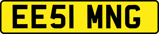 EE51MNG