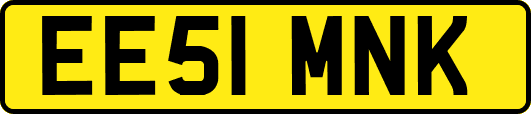 EE51MNK