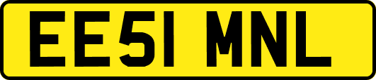 EE51MNL