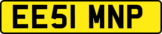 EE51MNP
