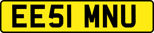 EE51MNU