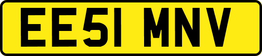 EE51MNV