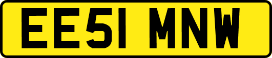 EE51MNW