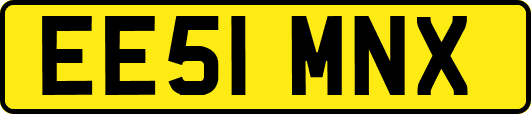 EE51MNX