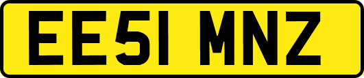 EE51MNZ
