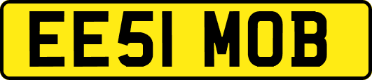 EE51MOB
