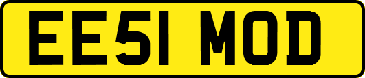 EE51MOD