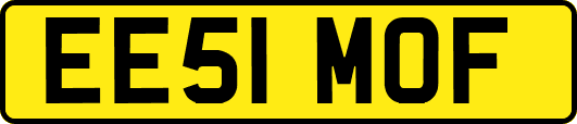 EE51MOF