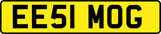 EE51MOG