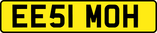 EE51MOH