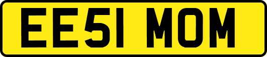 EE51MOM
