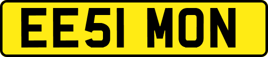 EE51MON