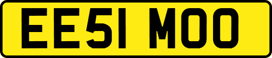 EE51MOO