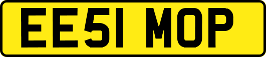 EE51MOP