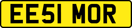 EE51MOR