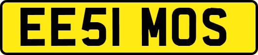 EE51MOS