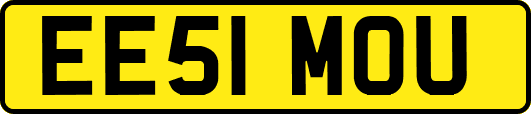 EE51MOU