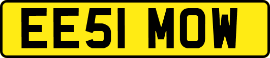 EE51MOW