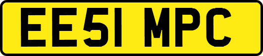 EE51MPC