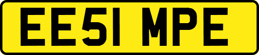 EE51MPE