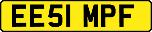 EE51MPF