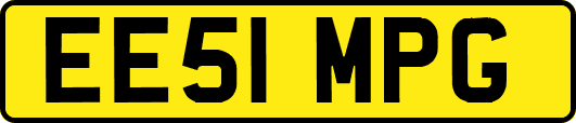 EE51MPG