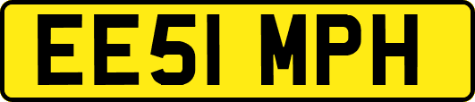 EE51MPH