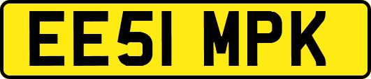 EE51MPK