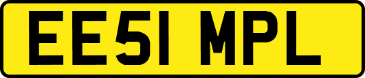 EE51MPL