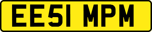 EE51MPM
