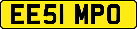 EE51MPO