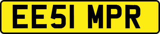 EE51MPR