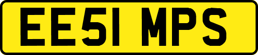 EE51MPS