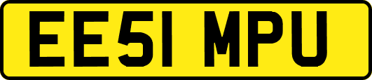 EE51MPU