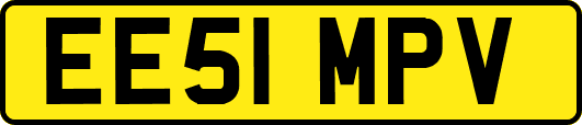 EE51MPV