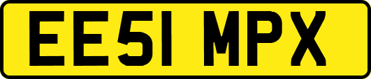 EE51MPX