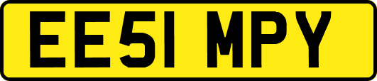 EE51MPY